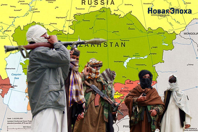 Игил рф. Талибан террористическая организация. Талибан Центральная Азия. Афганистан и Центральная Азия.