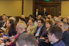 37-Plenarnoe-zasedanie-otkrytie-17-04-2018